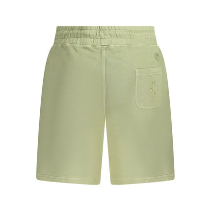 North Sails Verde Cotton Men's Sweatpant
