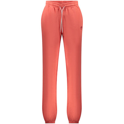 North Sails Rosa Cotton Women's Trouser