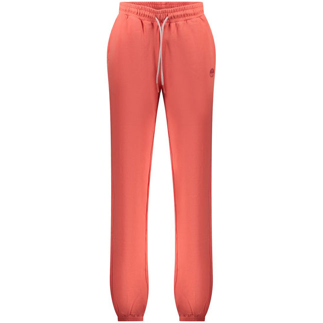 North Sails Rosa Cotton Women's Trouser