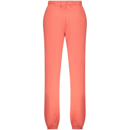 North Sails Rosa Cotton Women's Trouser