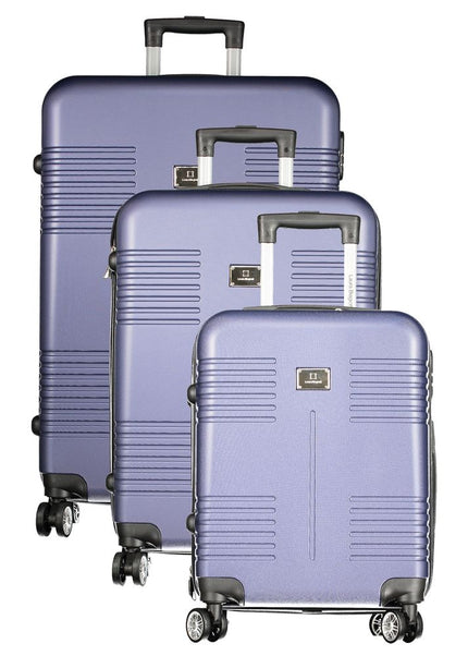 Collection image for: Luggage and Travel - Women