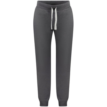 North Sails Nero Cotton Men's Sport Trouser