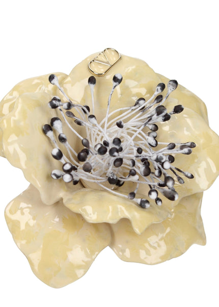 Collection image for: Broches - Men