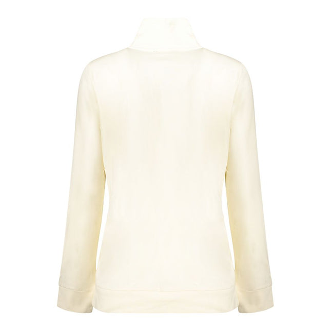 Freddy Bianco Cotton Women Sweatshirt