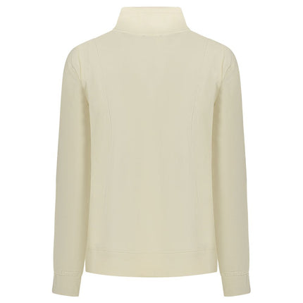 Freddy Bianco Cotton Women Sweatshirt