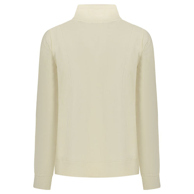 Freddy Bianco Cotton Women Sweatshirt