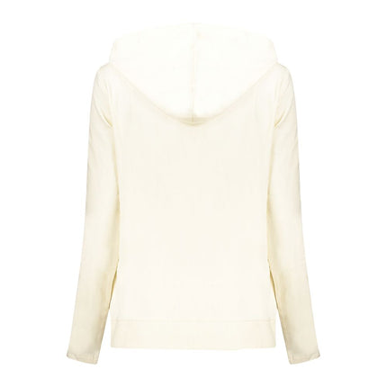 Freddy Bianco Cotton Women Sweatshirt