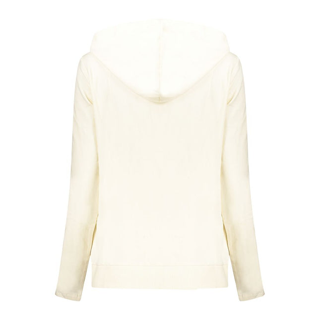 Freddy Bianco Cotton Women Sweatshirt