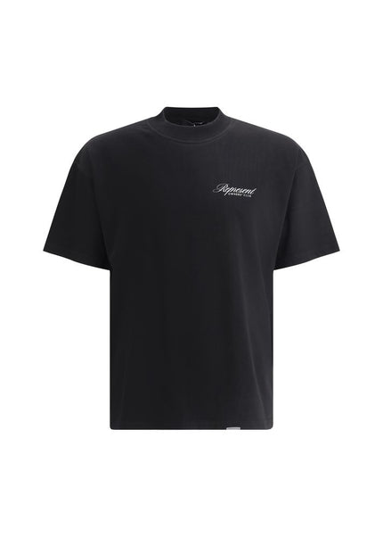 Collection image for: T-Shirts - Men