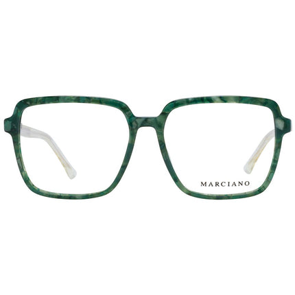 Marciano by Guess Bicolor Plastic Glasses (Frames)