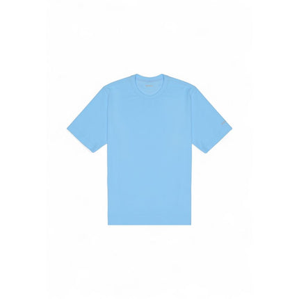People Of Shibuya Blue Polyamide Sportswear
