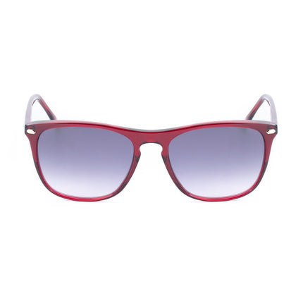Belstaff Multicolor Acetate Sunglasses