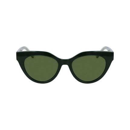 Liu Jo Bicolor Injected Sunglasses