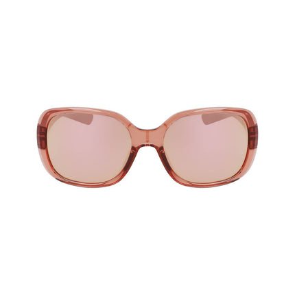 Nike Multicolor Injected Sunglasses