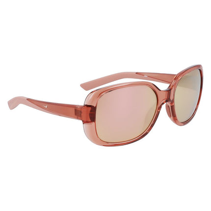 Nike Multicolor Injected Sunglasses