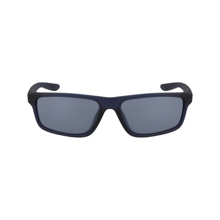 Nike Multicolor Injected Sunglasses