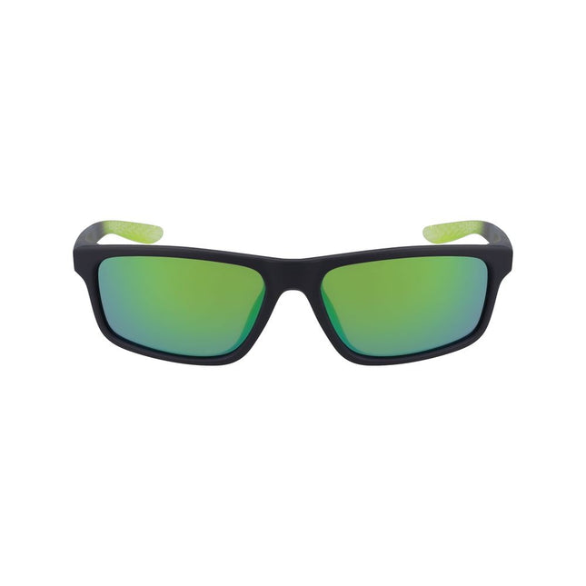 Nike Gray Injected Sunglasses