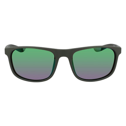 Nike Bicolor Injected Sunglasses