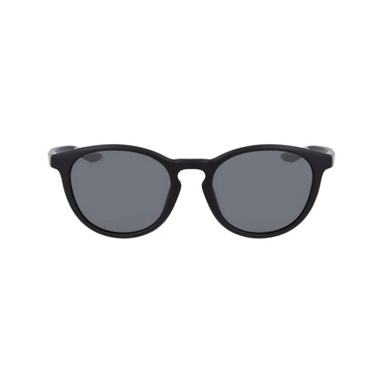 Nike Black Injected Sunglasses