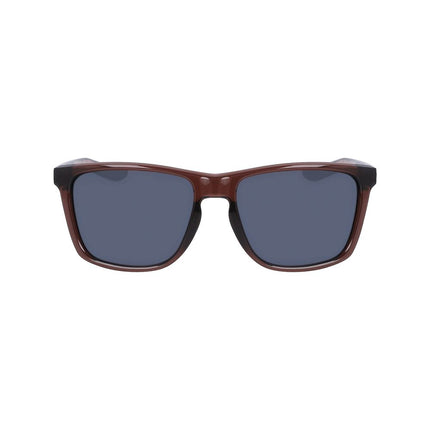 Nike Gray Injected Sunglasses