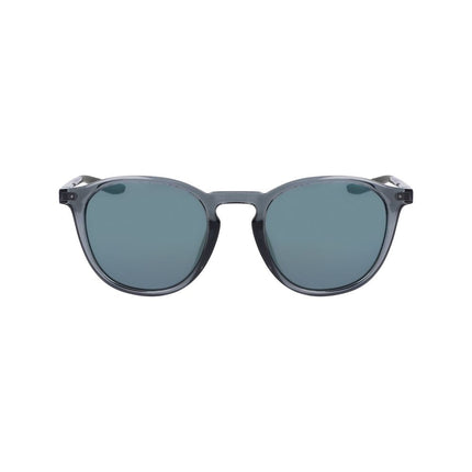 Nike Bicolor Injected Sunglasses