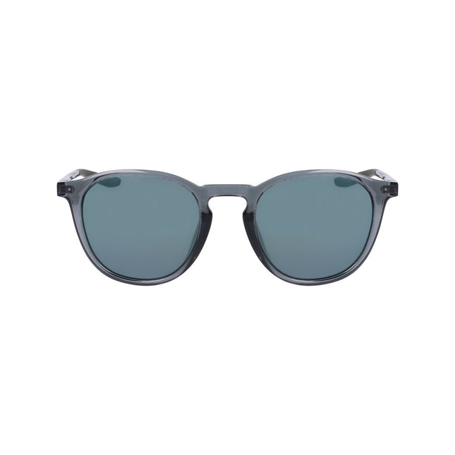 Nike Bicolor Injected Sunglasses