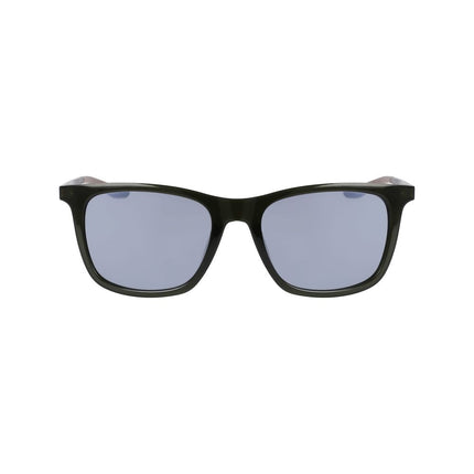 Nike Gray Injected Sunglasses