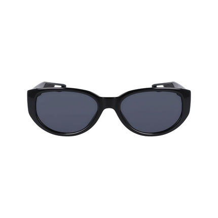 Nike Black Injected Sunglasses