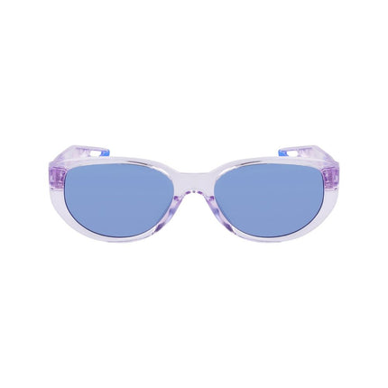 Nike Purple Injected Sunglasses