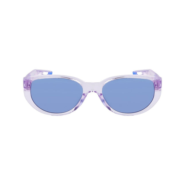 Nike Purple Injected Sunglasses