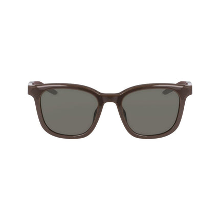 Nike Bicolor Injected Sunglasses