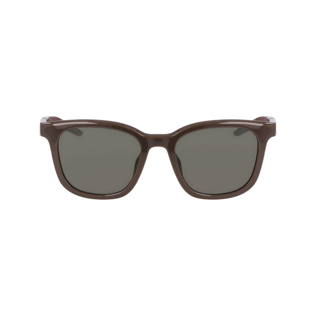 Nike Bicolor Injected Sunglasses