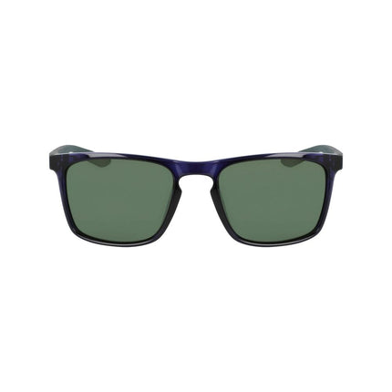 Nike Bicolor Injected Sunglasses