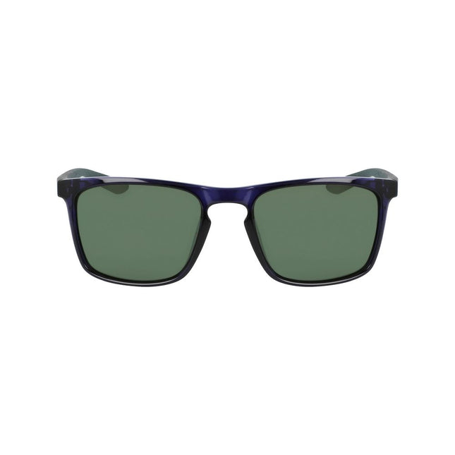 Nike Bicolor Injected Sunglasses