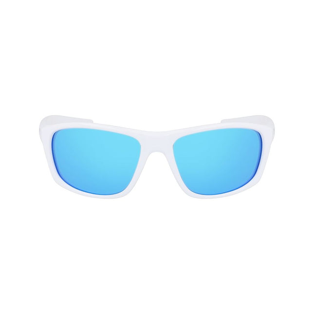 Nike White Injected Sunglasses