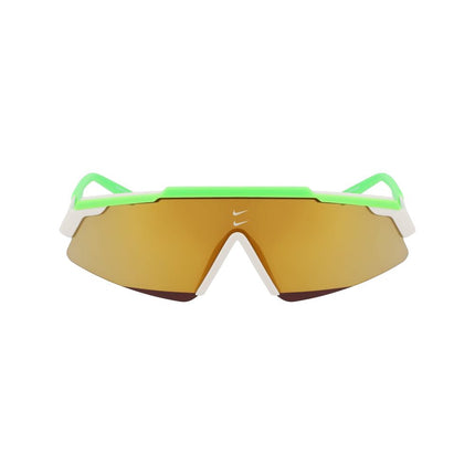 Nike Bicolor Injected Sunglasses