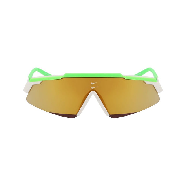 Nike Bicolor Injected Sunglasses