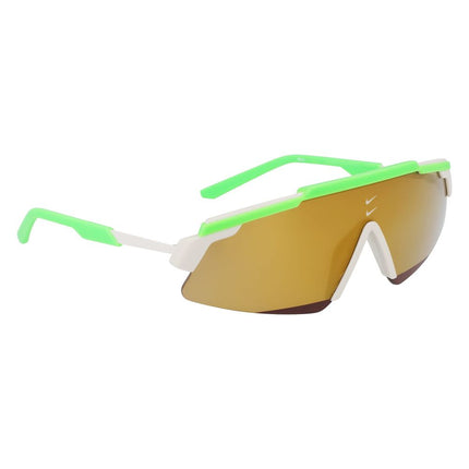 Nike Bicolor Injected Sunglasses