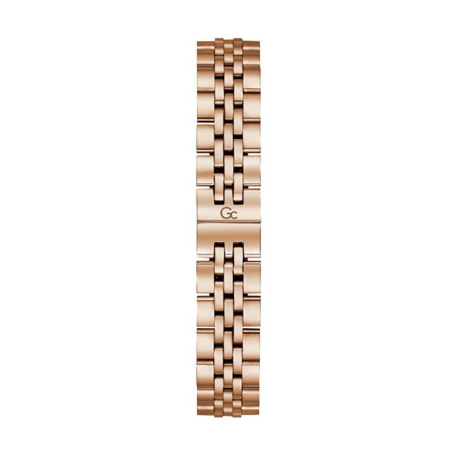 GC Multicolor Stainless Steel Dress Watch