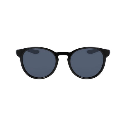 Nike Gray Injected Sunglasses