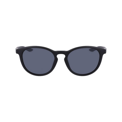 Nike Black Injected Sunglasses
