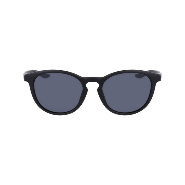 Nike Black Injected Sunglasses