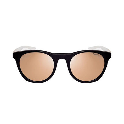 Nike Black Injected Sunglasses