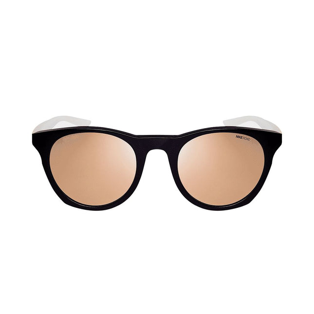 Nike Black Injected Sunglasses