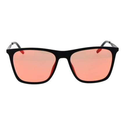 Converse Black Metal Sunglasses