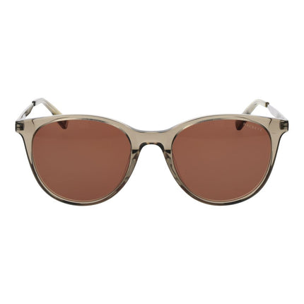 Hackett Bicolor Acetate Sunglasses