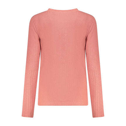 North Sails Rosa Polyester Women Sweater