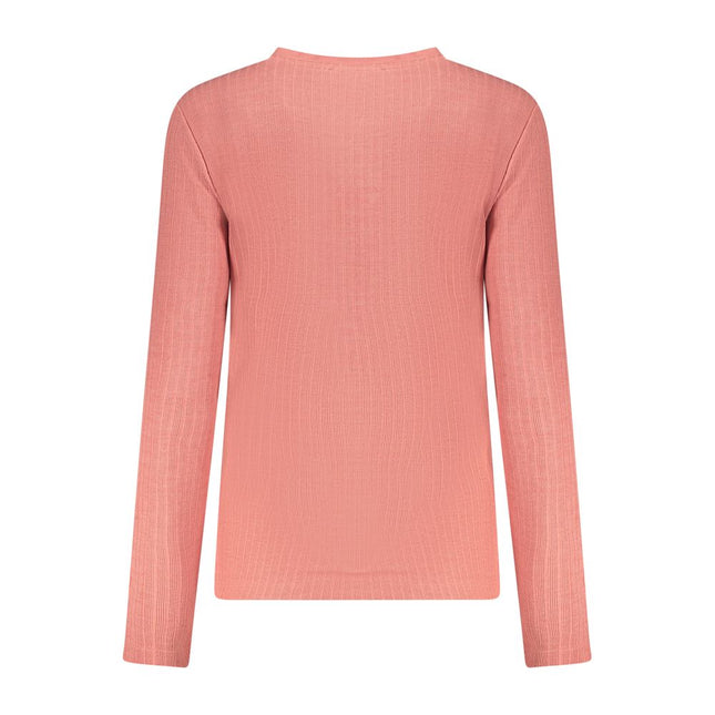 North Sails Rosa Polyester Women Sweater
