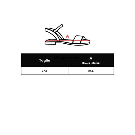 Dolce & Gabbana Black Polyester Slippers
