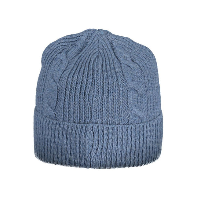 North Sails Azzurro Poliammide Women Cap North Sails